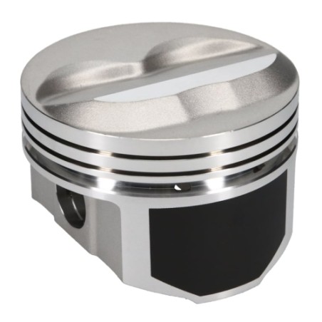 kit piston Wiseco Pro Tru Chevy Dome 1.560CH +8cc B:4060