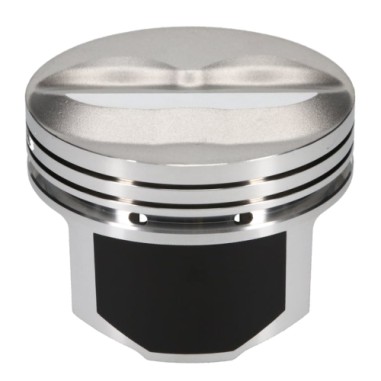 kit piston Wiseco Pro Tru Chevy Dome 1.560CH +8cc B:4060