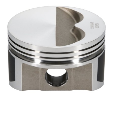 kit piston Wiseco Pro Tru Chevy 1.560 CH, -7cc B:4030