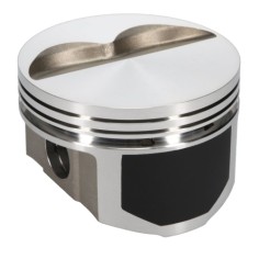 kit piston Wiseco Pro Tru Chevy 1.560 CH, -7cc B:4060