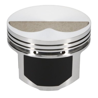 kit piston Wiseco Pro Tru Chevy 1.560 CH, -7cc B:4060