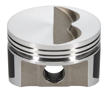 kit piston Wiseco Pro Tru Chevy 1.560 CH, -7cc B:4060