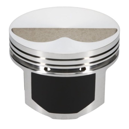 kit piston Wiseco Pro Tru Chevy 1.425 CH, -7cc B:4030