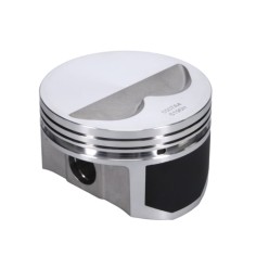 kit piston Wiseco Pro Tru Chevy 400 FT 1.560 CH -7cc B:4155