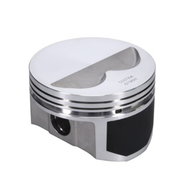kit piston Wiseco Pro Tru Chevy 400 FT 1.560 CH -7cc B:4155