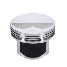 kit piston Wiseco Pro Tru Chevy 400 FT 1.560 CH -7cc B:4155 2