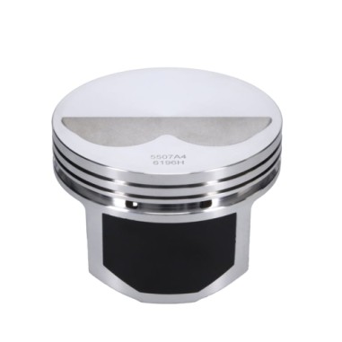 kit piston Wiseco Pro Tru Chevy 400 FT 1.560 CH -7cc B:4155
