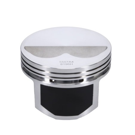 kit piston Wiseco Pro Tru Chevy 400 FT 1.560 CH -7cc B:4155