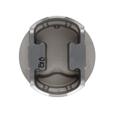 kit piston Wiseco Pro Tru Chevy 400 FT 1.560 CH -7cc B:4155