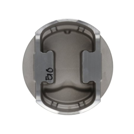 kit piston Wiseco Pro Tru Chevy 400 FT 1.560 CH -7cc B:4155