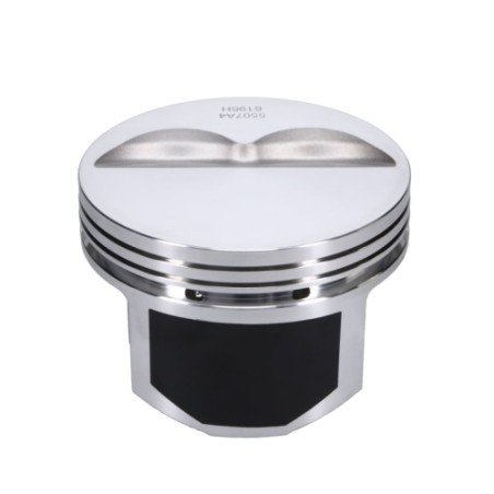 kit piston Wiseco Pro Tru Chevy 400 FT 1.560 CH -7cc B:4155