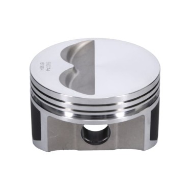 kit piston Wiseco Pro Tru Chevy 400 FT 1.560 CH -7cc B:4155
