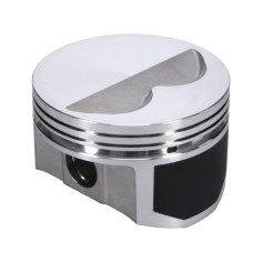 kit piston Wiseco Pro Tru Chevy 400 FT 1.560 CH -7cc B:4165