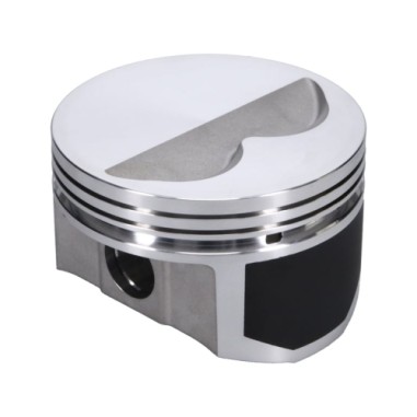 kit piston Wiseco Pro Tru Chevy 400 FT 1.560 CH -7cc B:4165