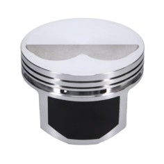 kit piston Wiseco Pro Tru Chevy 400 FT 1.560 CH -7cc B:4165 2