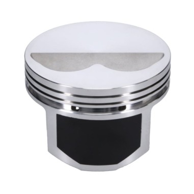 kit piston Wiseco Pro Tru Chevy 400 FT 1.560 CH -7cc B:4165