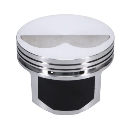 kit piston Wiseco Pro Tru Chevy 400 FT 1.560 CH -7cc B:4165