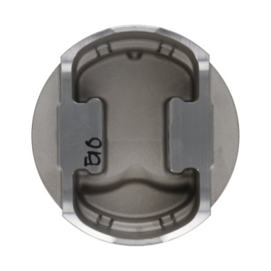 kit piston Wiseco Pro Tru Chevy 400 FT 1.560 CH -7cc B:4165
