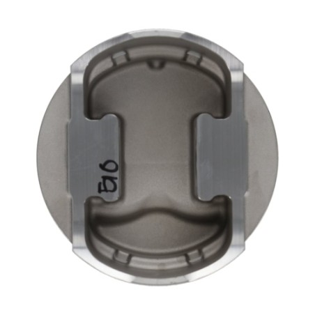 kit piston Wiseco Pro Tru Chevy 400 FT 1.560 CH -7cc B:4165