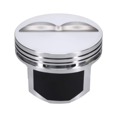kit piston Wiseco Pro Tru Chevy 400 FT 1.560 CH -7cc B:4165