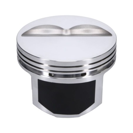 kit piston Wiseco Pro Tru Chevy 400 FT 1.560 CH -7cc B:4165
