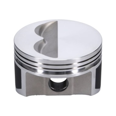 kit piston Wiseco Pro Tru Chevy 400 FT 1.560 CH -7cc B:4165