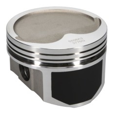 kit piston Wiseco Pro Tru Chevy Rev/Dome 1.560 CH B:4030