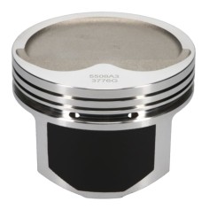 kit piston Wiseco Pro Tru Chevy Rev/Dome 1.560 CH B:4030 2