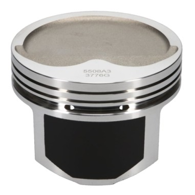 kit piston Wiseco Pro Tru Chevy Rev/Dome 1.560 CH B:4030