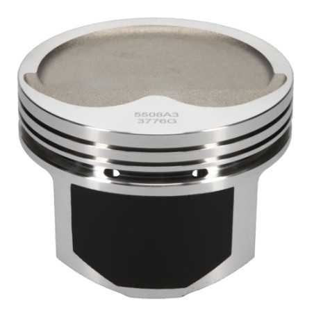 kit piston Wiseco Pro Tru Chevy Rev/Dome 1.560 CH B:4030