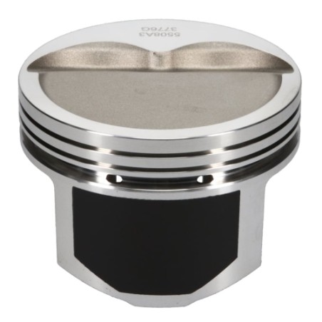 kit piston Wiseco Pro Tru Chevy Rev/Dome 1.560 CH B:4030