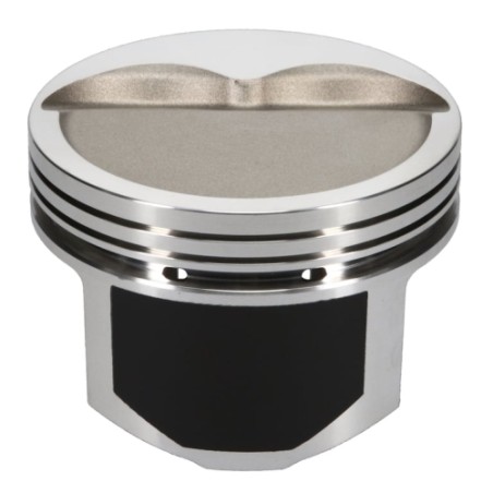 kit piston Wiseco Pro Tru Chevy Rev/Dome 1.560 CH B:4060
