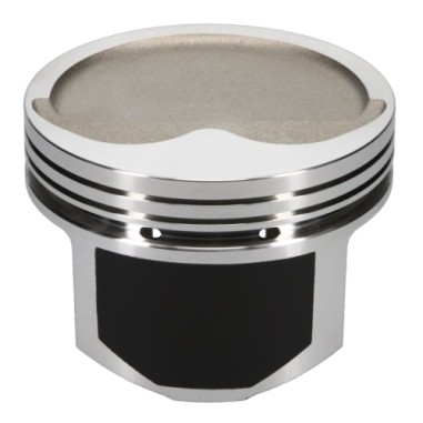 kit piston Wiseco Pro Tru Chevy Rev/Dome 1.260 CH B:4030
