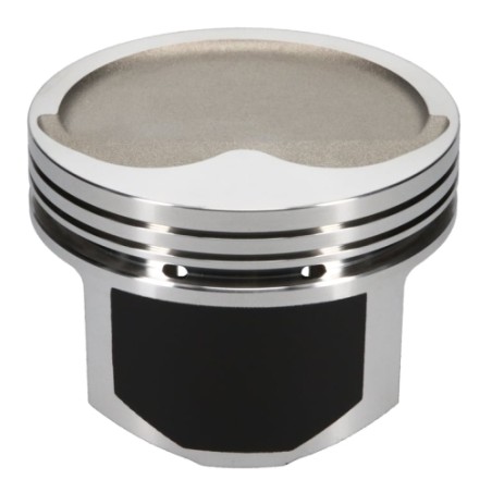 kit piston Wiseco Pro Tru Chevy Rev/Dome 1.260 CH B:4030