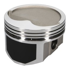 kit piston Wiseco Pro Tru Chevy Rev/Dome 1.260 CH B:4060 2