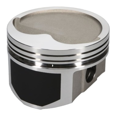 kit piston Wiseco Pro Tru Chevy Rev/Dome 1.260 CH B:4060
