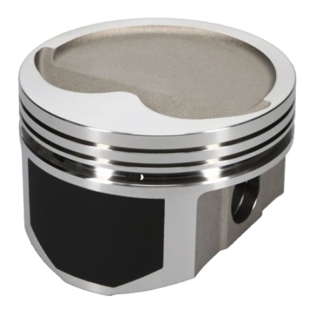 kit piston Wiseco Pro Tru Chevy Rev/Dome 1.260 CH B:4060