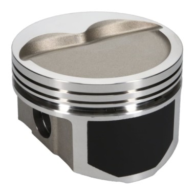 kit piston Wiseco Pro Tru Chevy Rev/Dome 1.260 CH B:4060