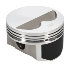 kit piston Wiseco Pro Tru Chev 400 FT 1.425 CH -7cc B:4155