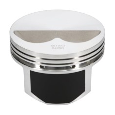 kit piston Wiseco Pro Tru Chev 400 FT 1.425 CH -7cc B:4155 2
