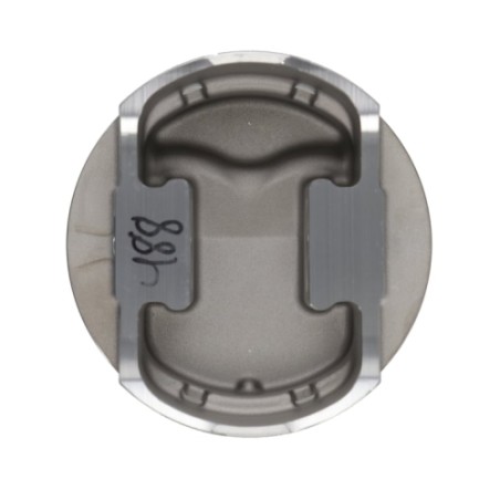 kit piston Wiseco Pro Tru Chev 400 FT 1.425 CH -7cc B:4155