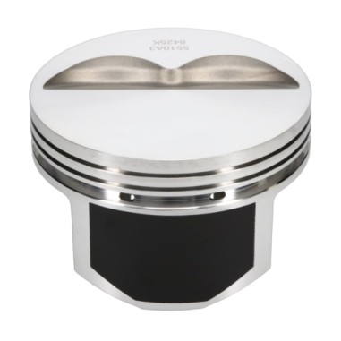 kit piston Wiseco Pro Tru Chev 400 FT 1.425 CH -7cc B:4155
