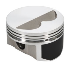 kit piston Wiseco Pro Tru Chev 400 FT 1.425 CH -7cc B:4165