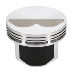 kit piston Wiseco Pro Tru Chev 400 FT 1.425 CH -7cc B:4165 2
