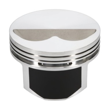 kit piston Wiseco Pro Tru Chev 400 FT 1.425 CH -7cc B:4165