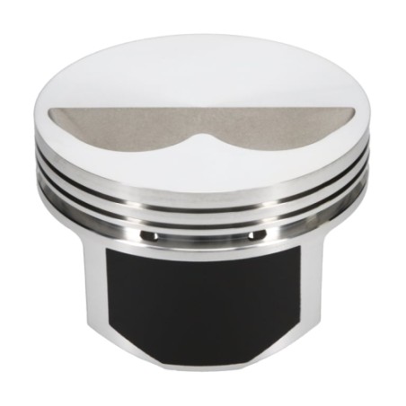kit piston Wiseco Pro Tru Chev 400 FT 1.425 CH -7cc B:4165