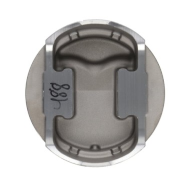 kit piston Wiseco Pro Tru Chev 400 FT 1.425 CH -7cc B:4165