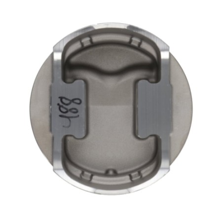 kit piston Wiseco Pro Tru Chev 400 FT 1.425 CH -7cc B:4165