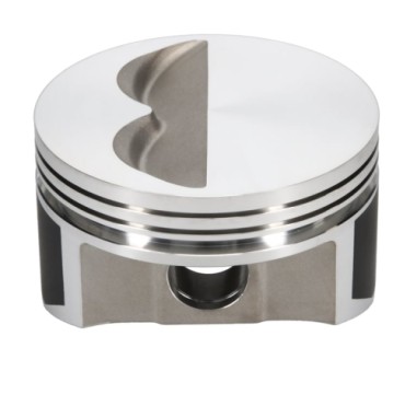 kit piston Wiseco Pro Tru Chev 400 FT 1.425 CH -7cc B:4165