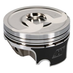 kit piston Wiseco pour Chevrolet LT1 Gen V -12cc 1.304 CH B:4.070